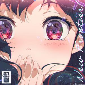 阿拉丁视频每日推荐视频
