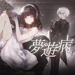 阿拉丁视频每日推荐视频
