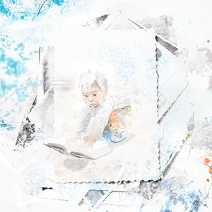 阿拉丁视频每日推荐视频
