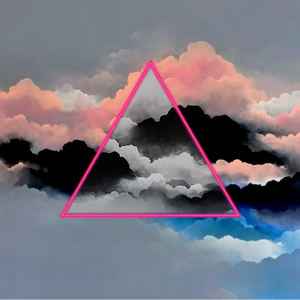 阿拉丁视频每日推荐视频
