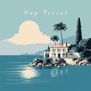 阿拉丁视频每日推荐视频
