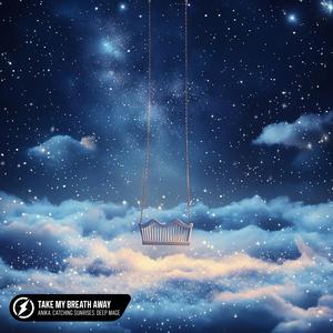 阿拉丁视频每日推荐视频
