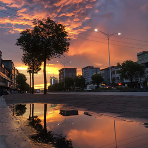 阿拉丁视频每日推荐视频
