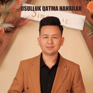 阿拉丁视频每日推荐视频
