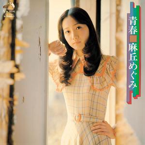 阿拉丁视频每日推荐视频
