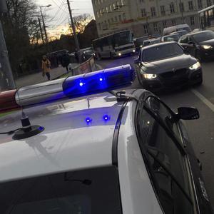 阿拉丁视频每日推荐视频
