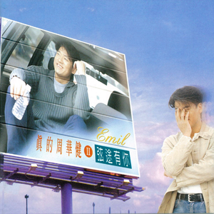 阿拉丁视频每日推荐视频
