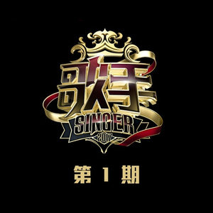 阿拉丁视频每日推荐视频
