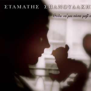 阿拉丁视频每日推荐视频
