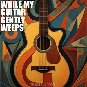 阿拉丁视频每日推荐视频
