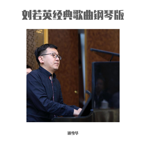 阿拉丁视频每日推荐视频
