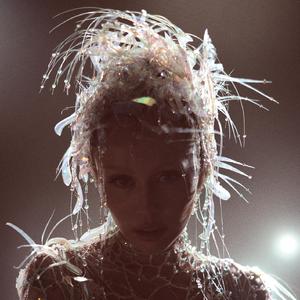 阿拉丁视频每日推荐视频
